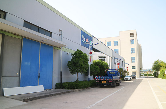 廠(chǎng)房設(shè)備